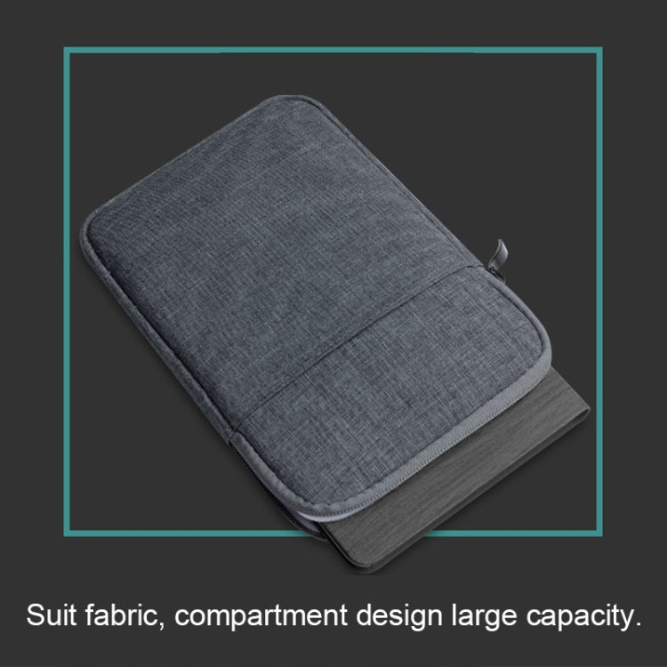 Thumbnail: Leather Case for iPad Air（2019）