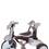 Thumbnail: Iimo 3-In-1 Foldable Tricycle With Canopy