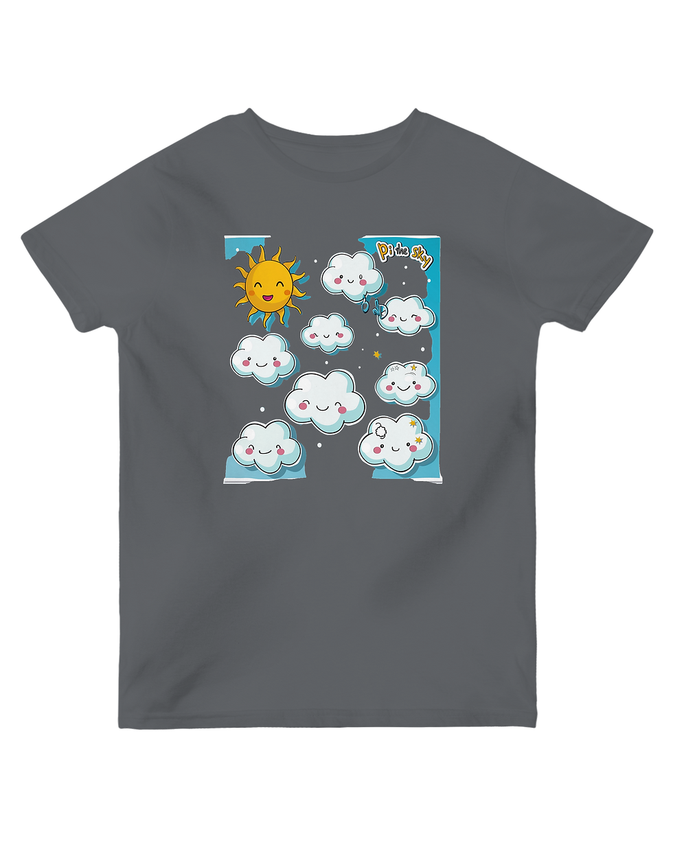 Thumbnail: Ladies' Softstyle Fitted Tee