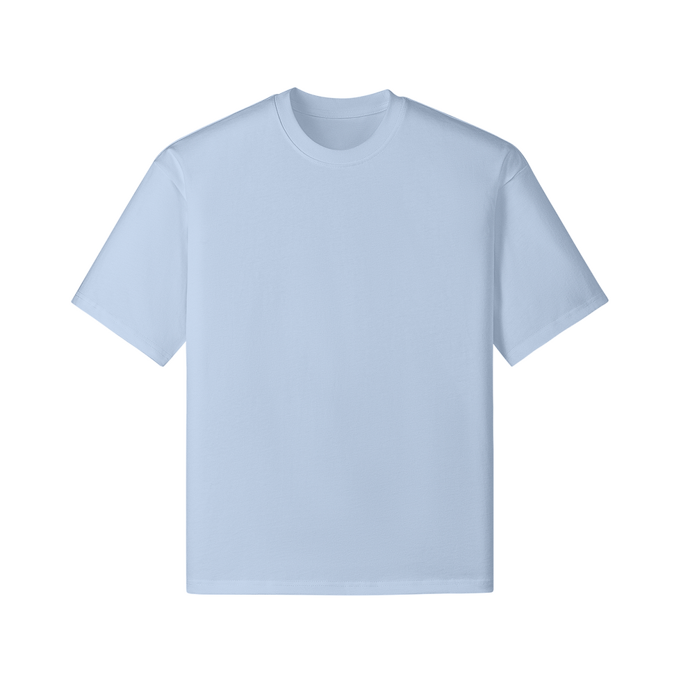 Thumbnail: 240G Unisex T-shirt