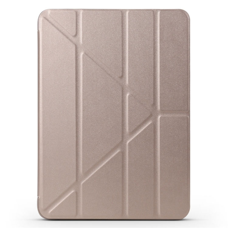 Thumbnail: Leather Case for iPad Air（2019）