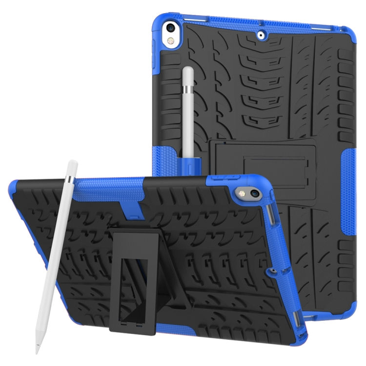 Thumbnail: Composite Case for iPad Air（2019）