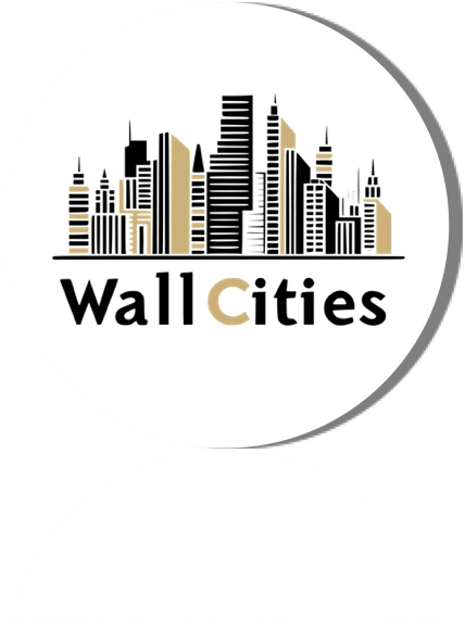 WallCities