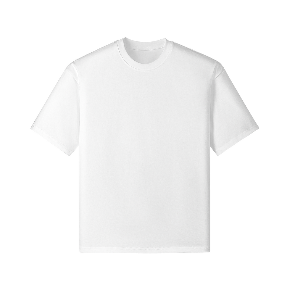 Thumbnail: 240G Unisex T-shirt