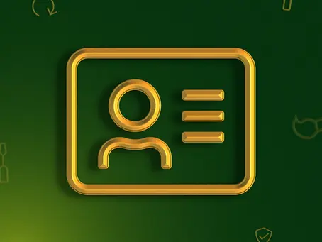 Crafting Compelling SEO-Friendly Product Descriptions on Wix