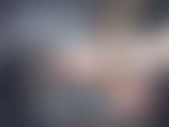 Test Post with Featured Image - 14:07:38