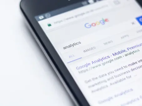 The Importance of Mobile Optimization for SEO