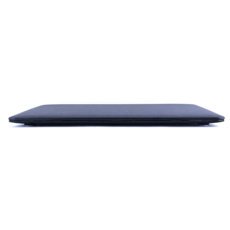 Thumbnail: 适用于Macbook Air 13.3 inch A1466  / A1369  单面贴皮壳笔记本电脑保护壳 