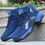 Thumbnail: Men Basketball Shoes Male Basketball Culture Sports Shoes High Quality