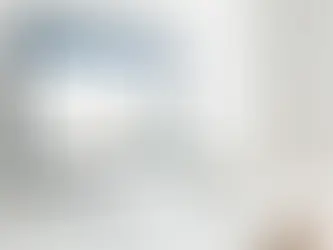 Best SEO Software in 2025: How to Pick