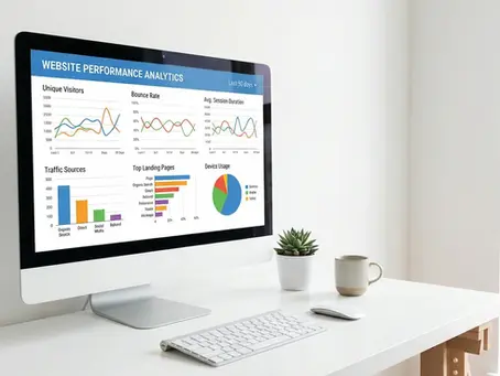 Best SEO Software in 2025: How to Pick