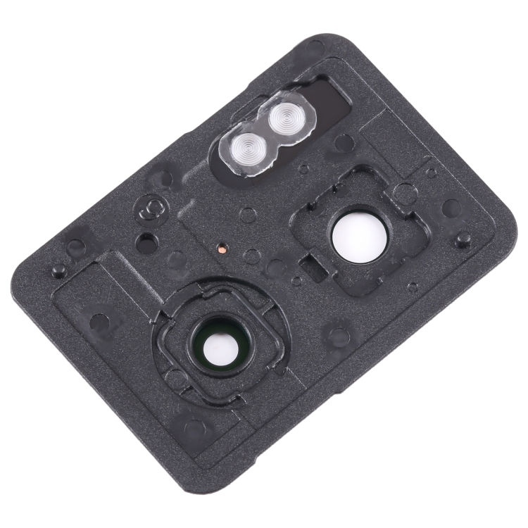 Thumbnail: For OnePlus Nord N300 Original Camera Lens Cover