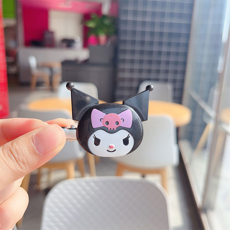 Thumbnail: Kawaii Sanrio Hair CERdhsbdfjhdsjkfkdsjfghlkjhd dskjfhgksjdhfgl dhjgsdfhlkgjhdaf