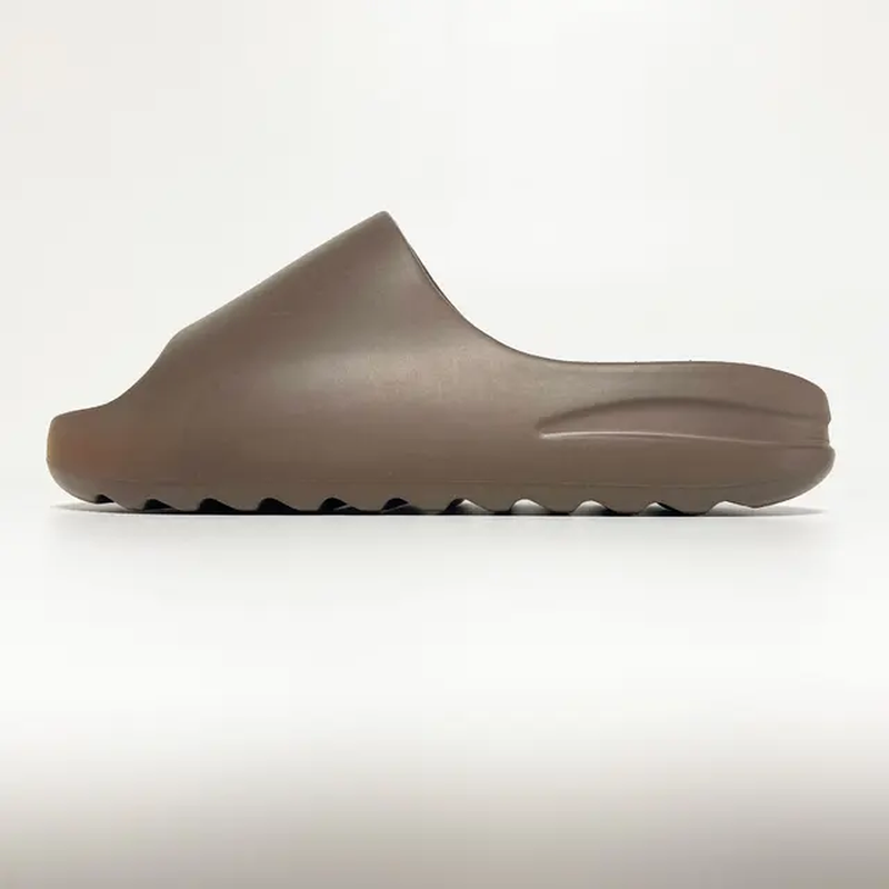 Thumbnail: High Quality EVA Soft Thick Soled Slippers Women'S Summer Fashion Wear Slippers 