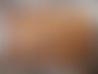 Essential Tools for Modern Web Developers