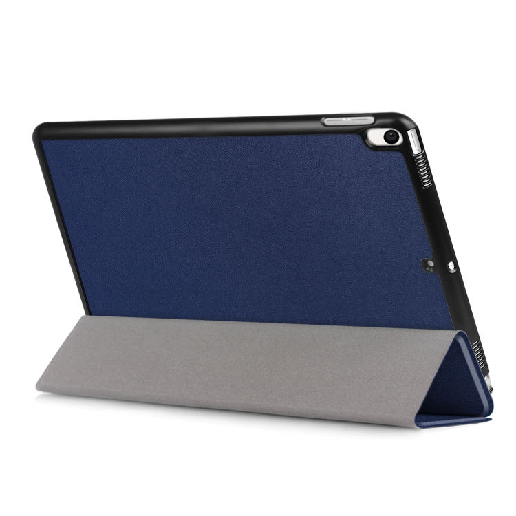 Thumbnail: Leather Case for iPad Air（2019）