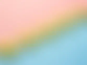 The Unmatched Power of Reviews and Testimonials for SEO