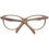 Thumbnail: Beige Women Optical Frames