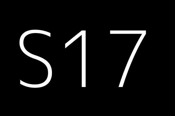 Xiaomi S17 Pro