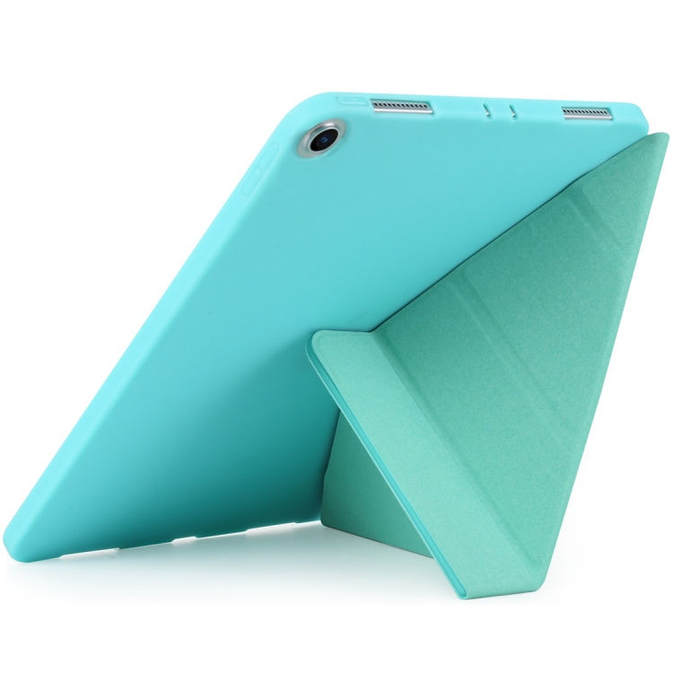 Thumbnail: Leather Case for iPad Air（2019）