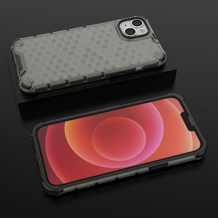 Thumbnail: Honeycomb Phone Case