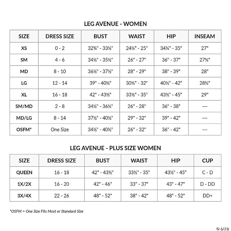 Thumbnail: Secondary image for Women's Skater Dress