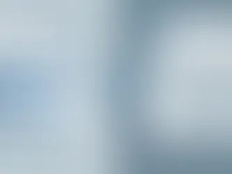 Difference Between SEO and GEO Explained