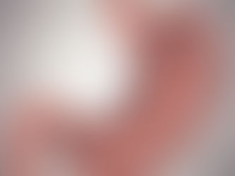 Your Stomach Gets a New Lining Every Three to Four Days