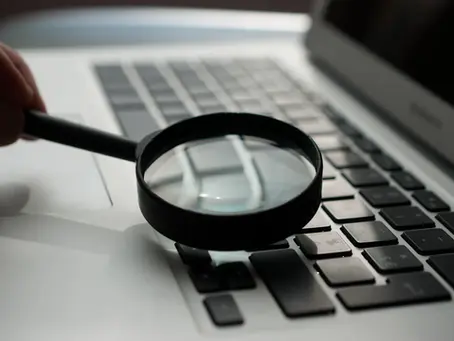 Mastering Keyword Research for Your Wix Store: The Ultimate Guide