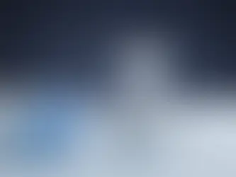 Unlocking Success: The Importance of SEO for Your Wix Store