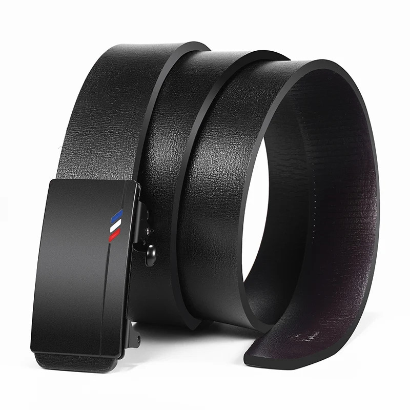 Belts Belt Men Mens Leather For view 5