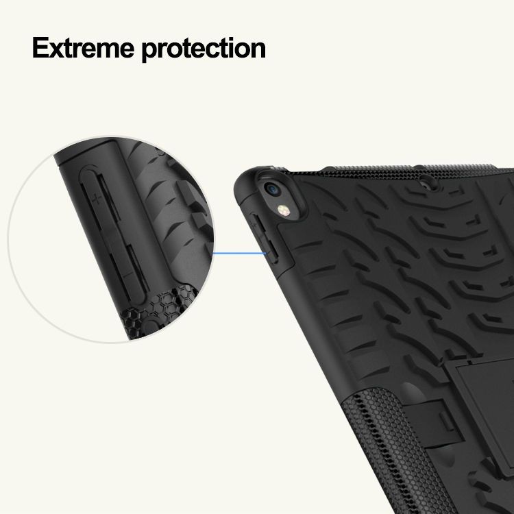 Thumbnail: Composite Case for iPad Air（2019）