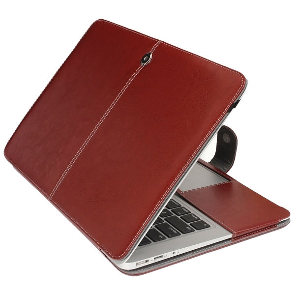 Thumbnail: 11.6 英寸 适用于Macbook Air 笔记本保护套