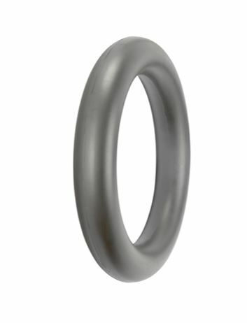 NUETECH - NITROMOUSSE NM21-220 PLATINUM 80/100-21 90/90-21 - NM21-220