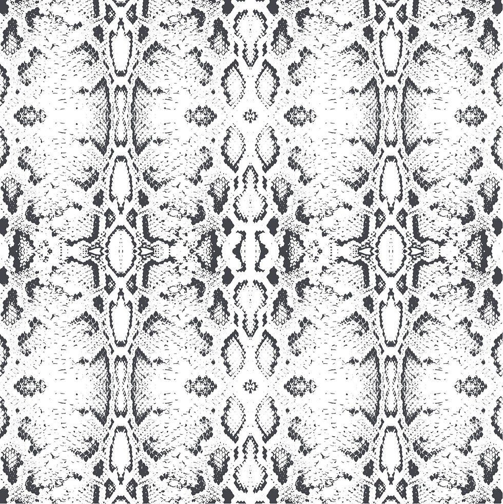 Thumbnail: Snake, Upholstery, Soft Furnishings, Cushions, Fabric