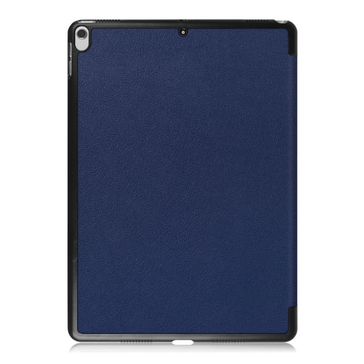 Thumbnail: Leather Case for iPad Air（2019）