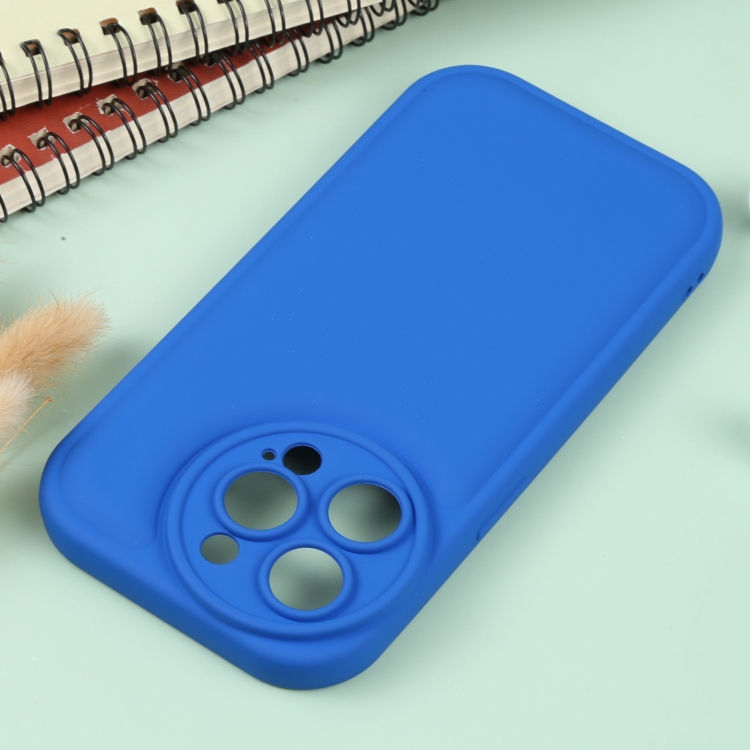 Thumbnail: Liquid Airbag Decompression Phone Case