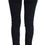 Thumbnail: Chic Slim Fit Skinny Designer Jeans
