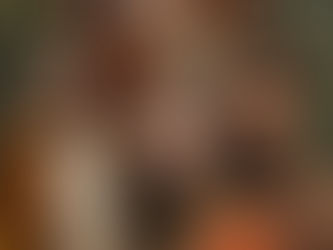 10 Sustainable Fashion Brands You Need to Know in 2025