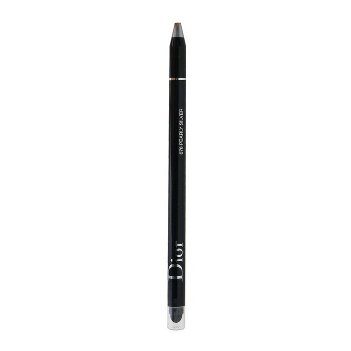 الصورة المصغرة: CHRISTIAN DIOR - Diorshow 24H Stylo Waterproof Eyeliner 0.2g/0.007oz
