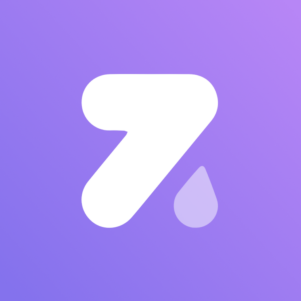 Thumbnail: Oz product test duplicate