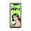 Thumbnail: TECNO POP 8 (Mystery White,(8GB*+64GB)|90Hz Punch Hole Display with Dynamic Port
