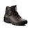 Thumbnail: SCARPA SCARPONE SCARPONCINO FIORE TREKING MARRONE LONDRA TREKKING UOMO GRISPORT