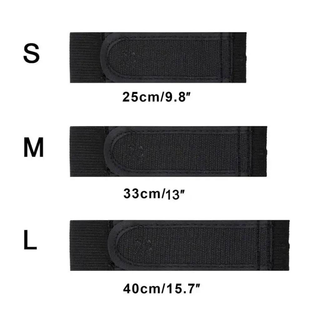 2pc/1pc Buckle Free Waist Belts Men'S Ultra-Soft No Elastic view 2