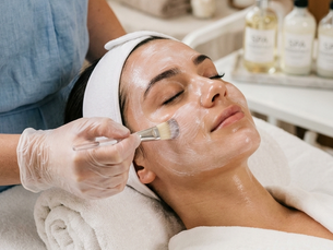 Why the Radiant Recharge Facial Is Your Skin's Best Investment