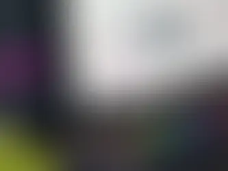 The Essential Link Between User Experience and SEO for Your Wix Site