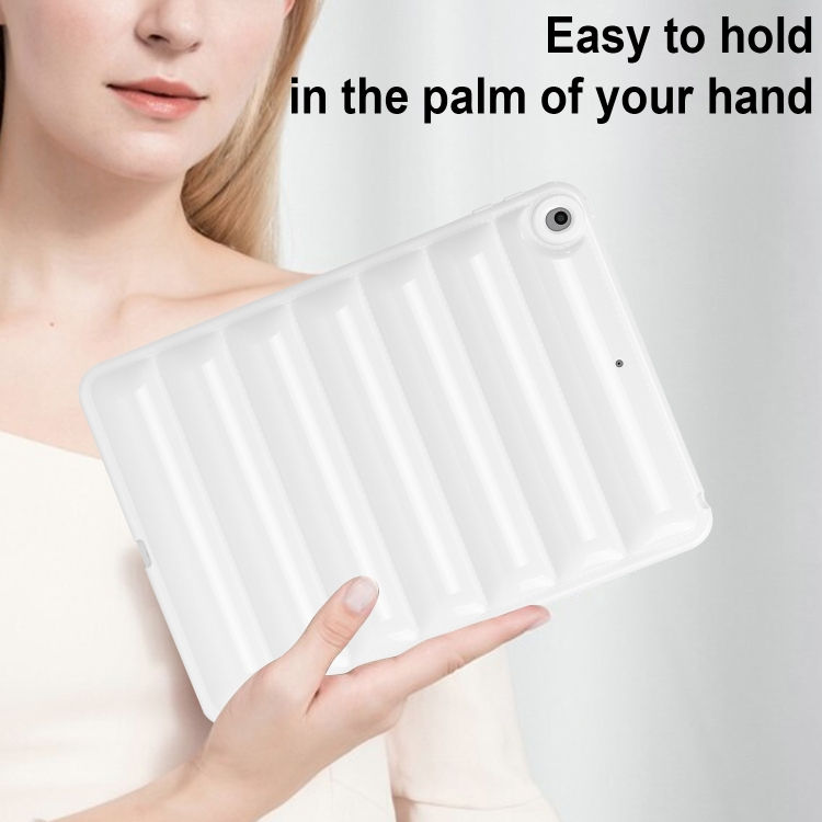 Thumbnail: Eiderdown Cushion Shockproof Tablet Case