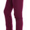 Thumbnail: Elegant Purple Super Slim Jeans