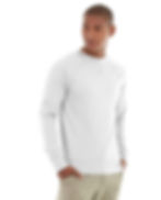 Thumbnail: Frankie  Sweatshirt