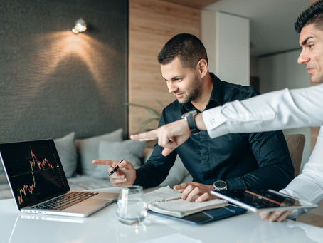 Validate Demand: Smart Market Testing